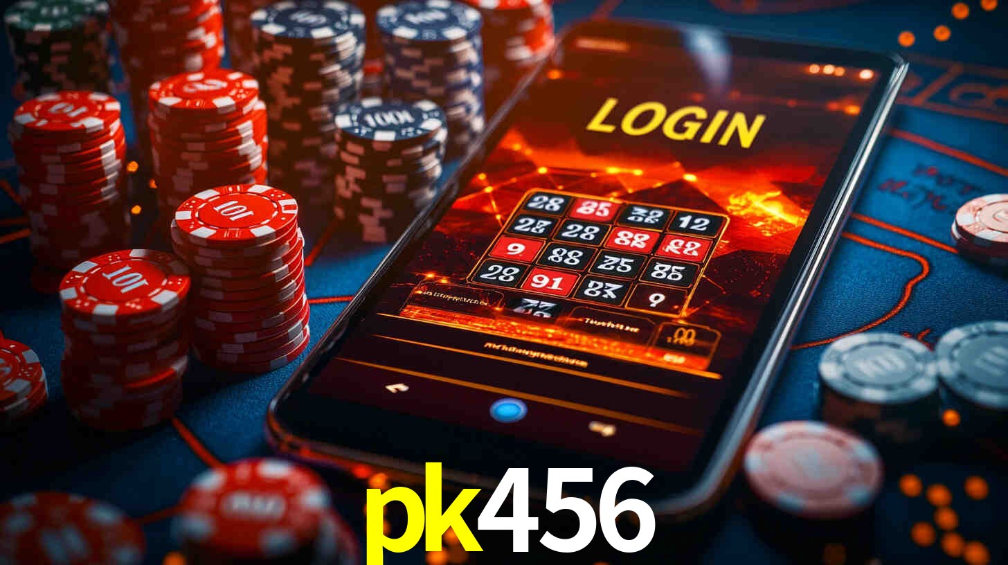 pk456,pk456.com