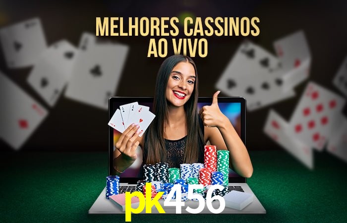 Exclusive Offers pk456
