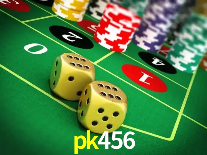 Basketball Betting pk456