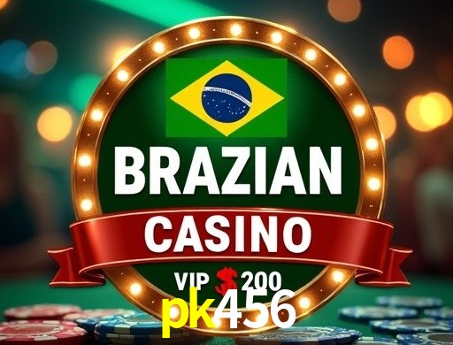 Exclusive Offers pk456