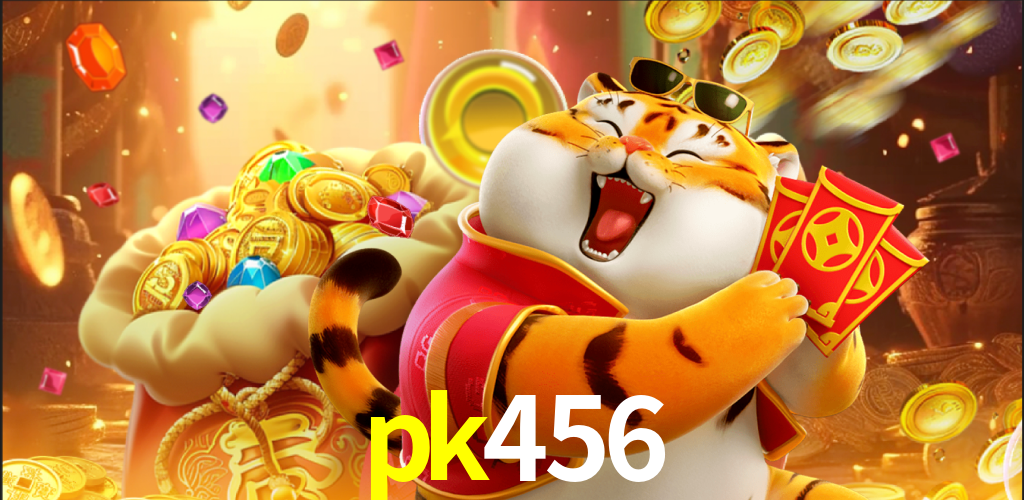 pk456