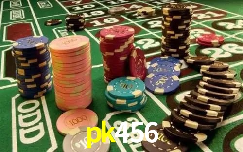 Exclusive Games pk456