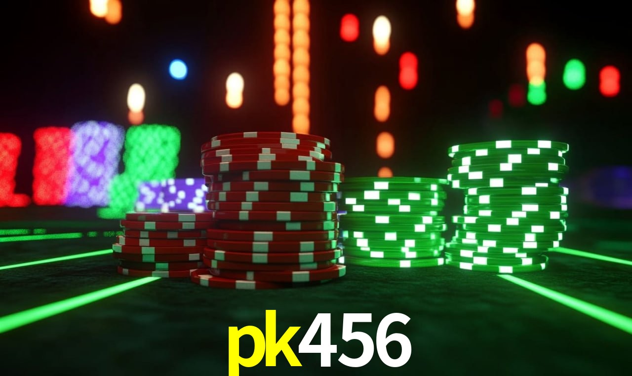 Statistics pk456
