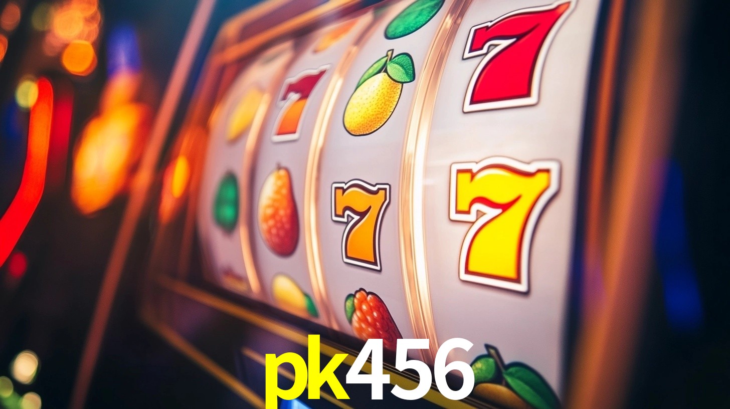 Programa VIP pk456