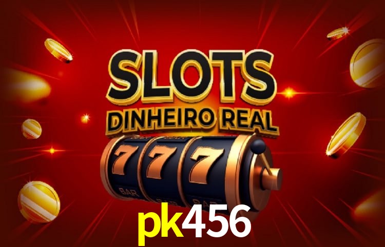 Platform Technology pk456