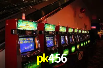 Descubra a Essência do pk456: Nossa História e Compromissos