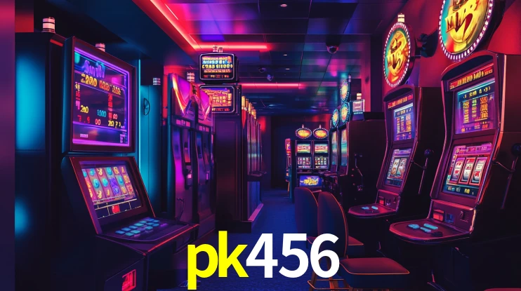 Daily Bonuses pk456