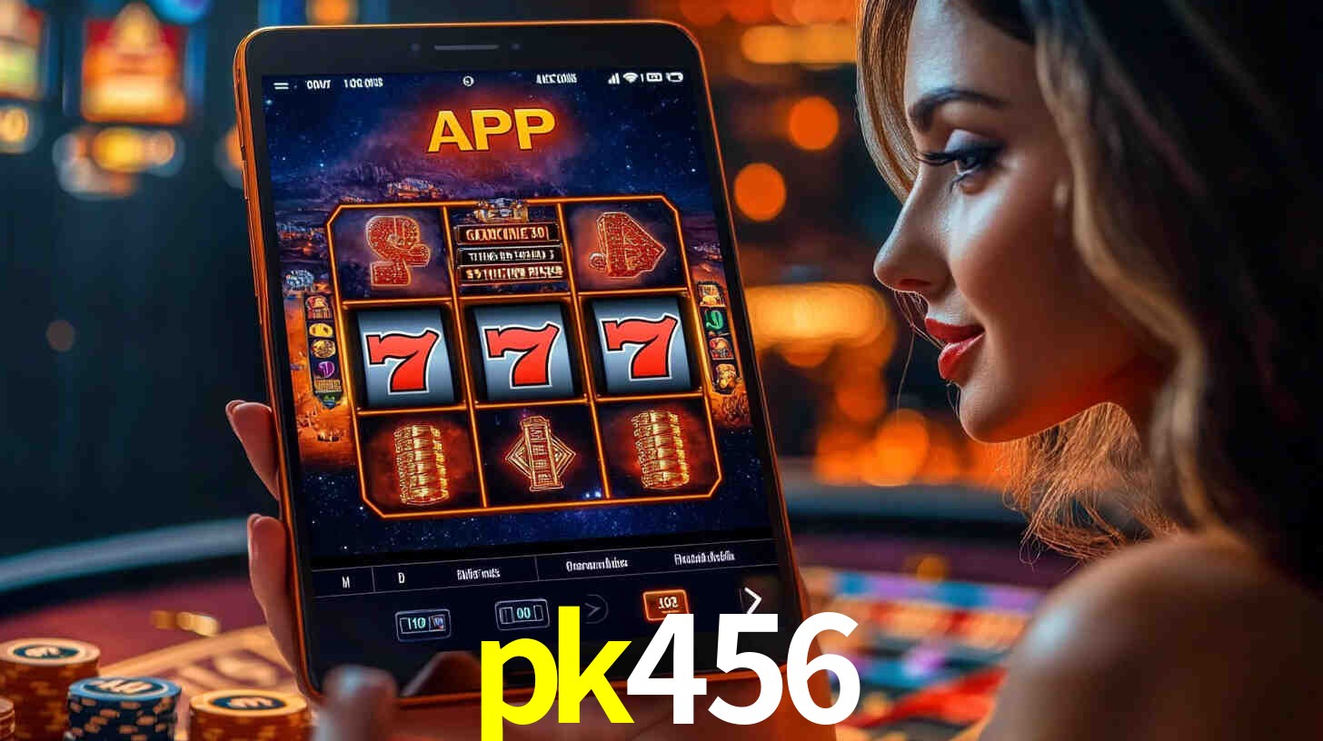 pk456,pk456.com