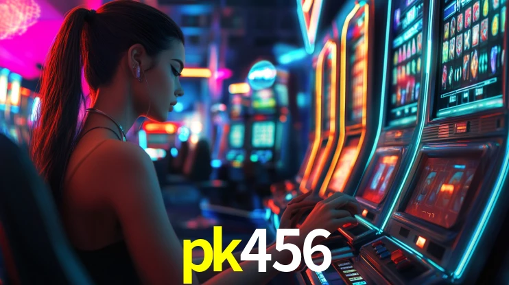 pk456,pk456.com