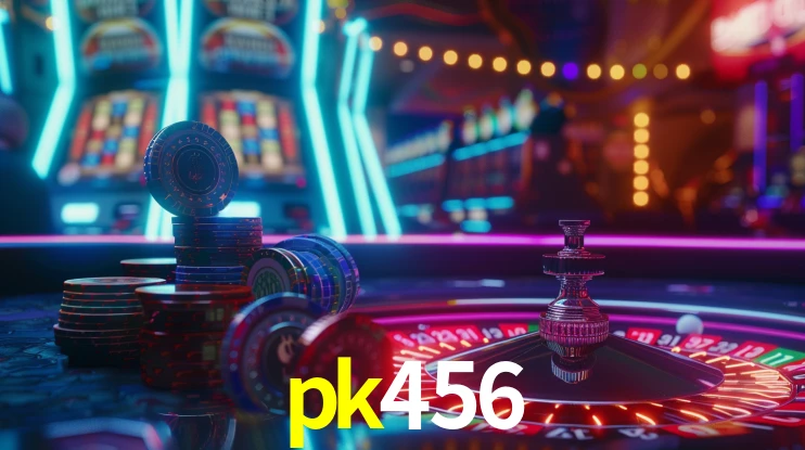 Games Directory pk456