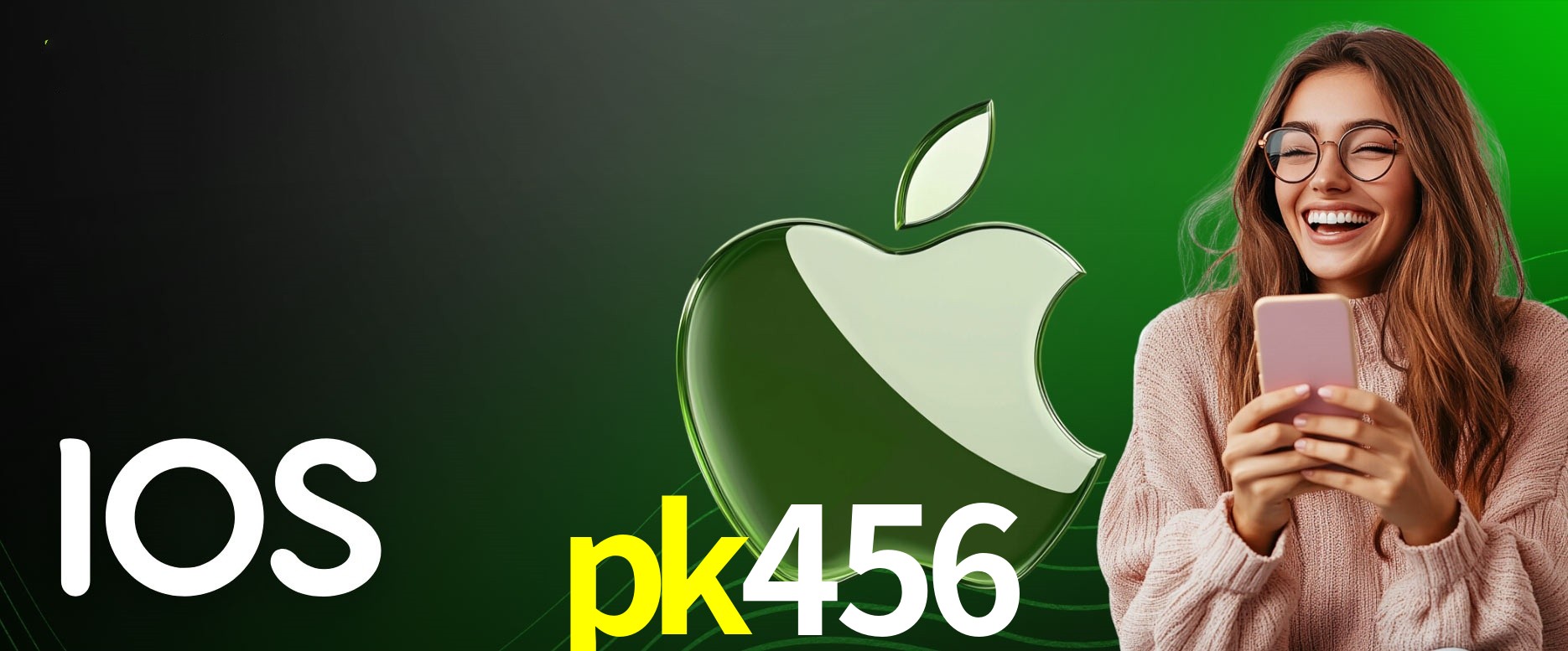 API Integration pk456