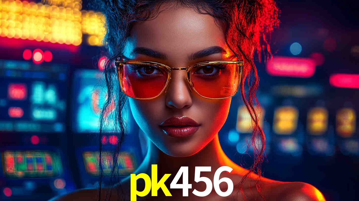 Descubra o Programa VIP da pk456: Vantagens Exclusivas para Jogadores