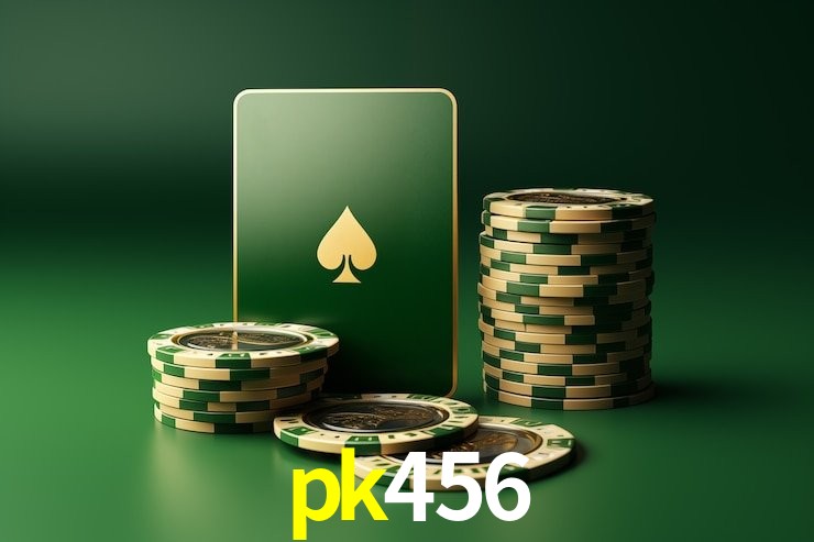 Crash Games Strategies pk456