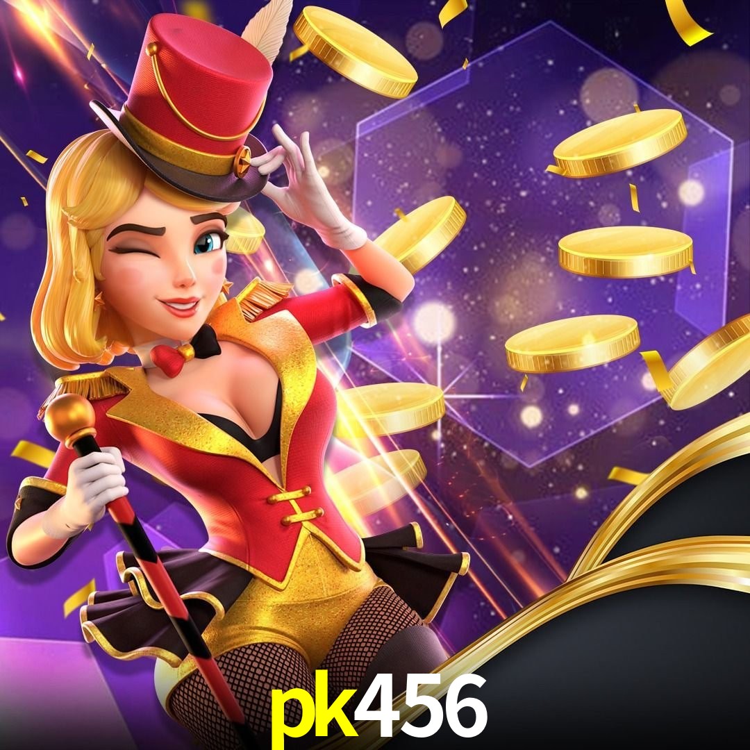 Aviator Game pk456