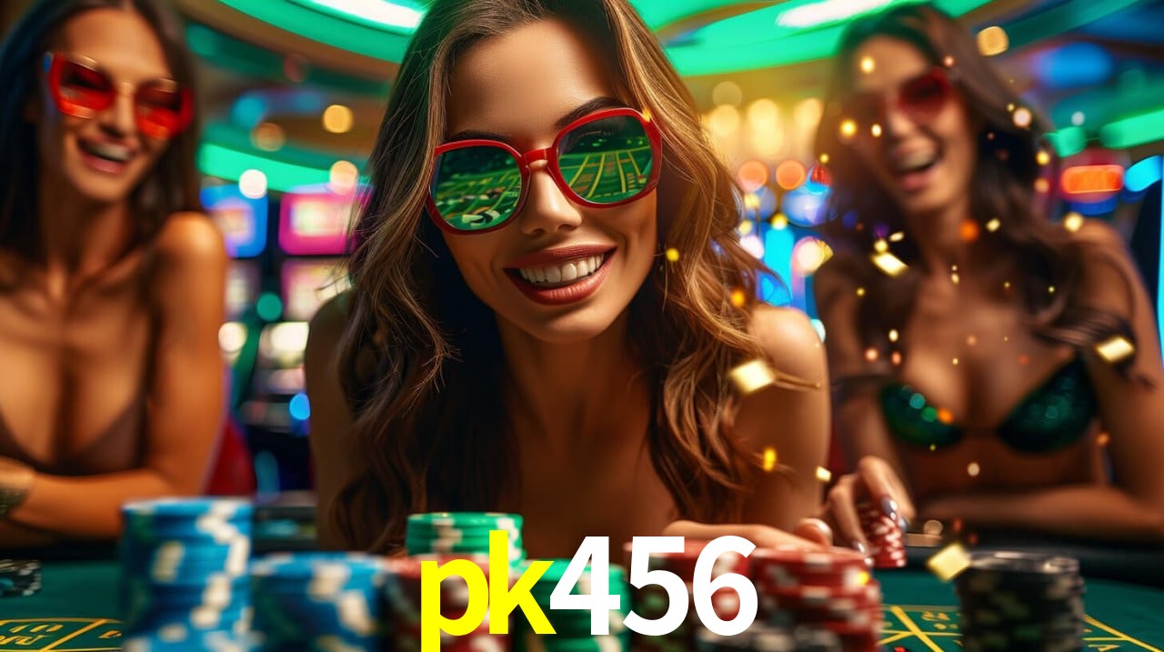 Tennis Betting pk456