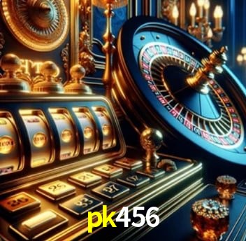 Basketball Betting pk456
