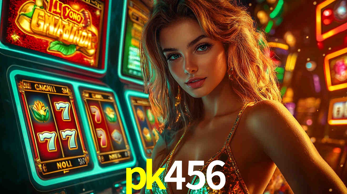 Instant EasyPaisa pk456