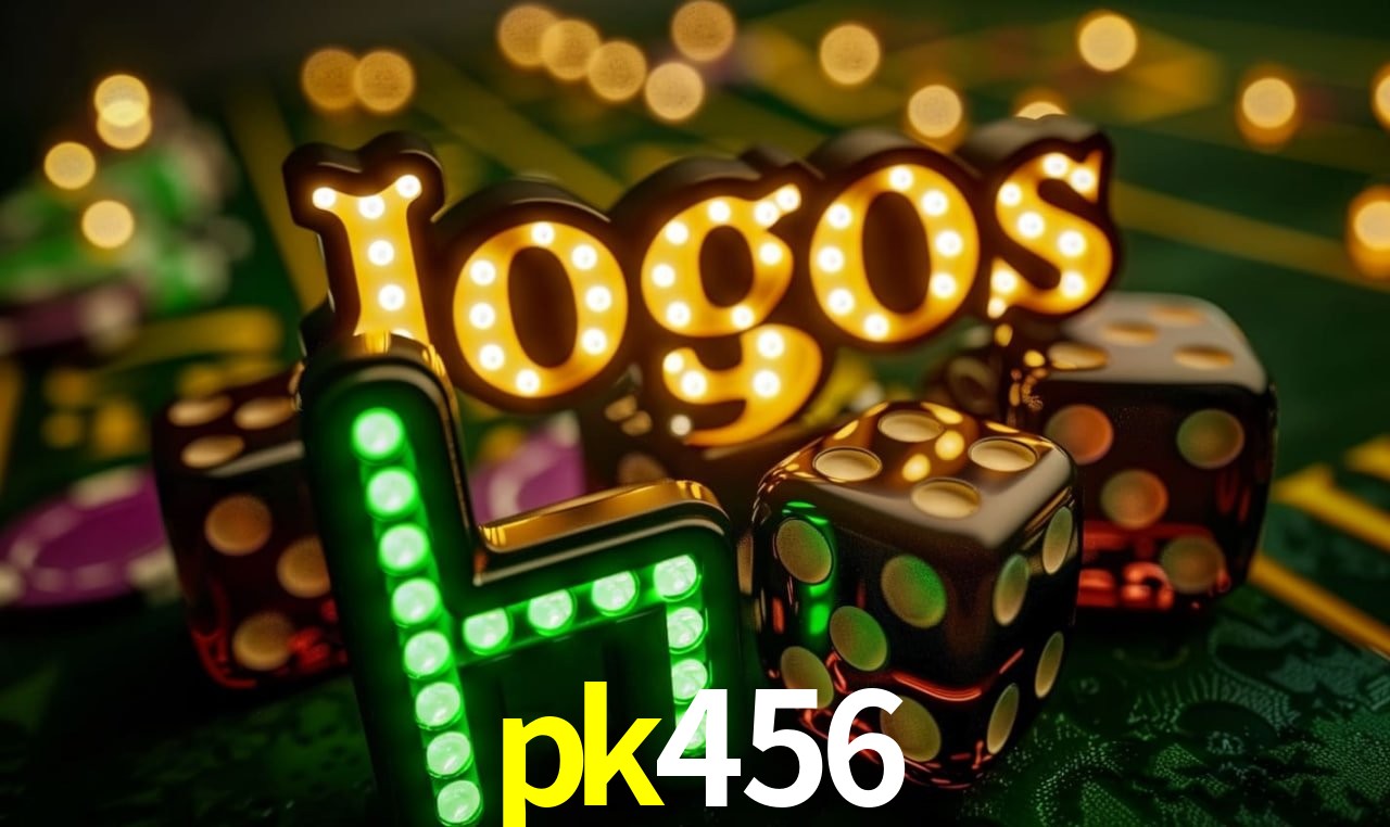 Bonus Features pk456