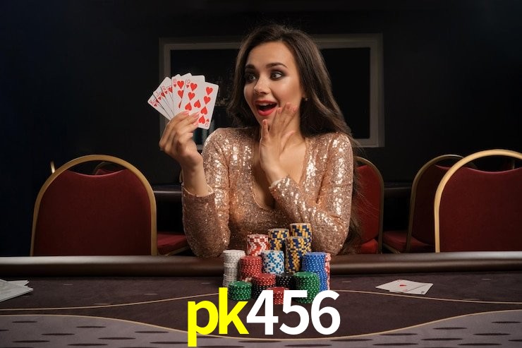 Crash Games Strategies pk456