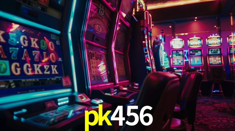 Flash Promotion pk456