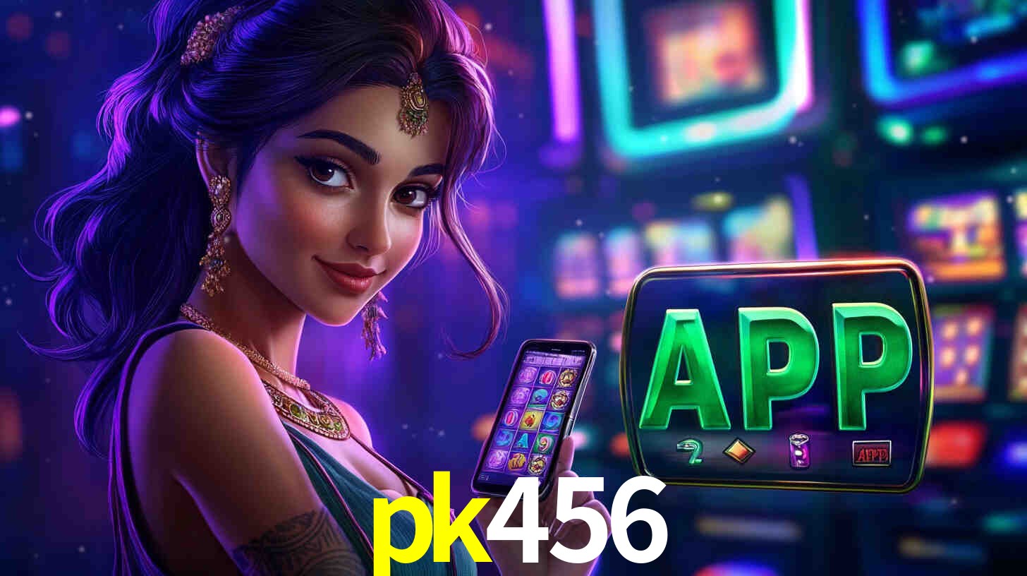 pk456