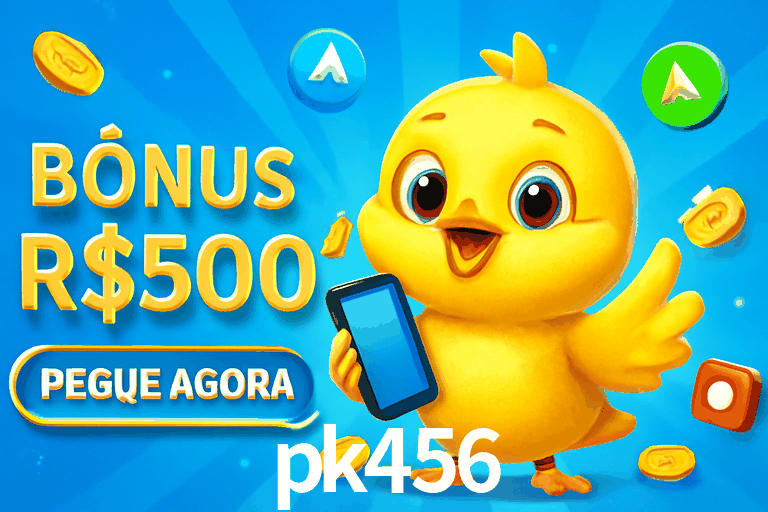 Account Benefits pk456