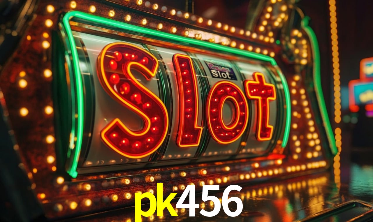 Account Benefits pk456