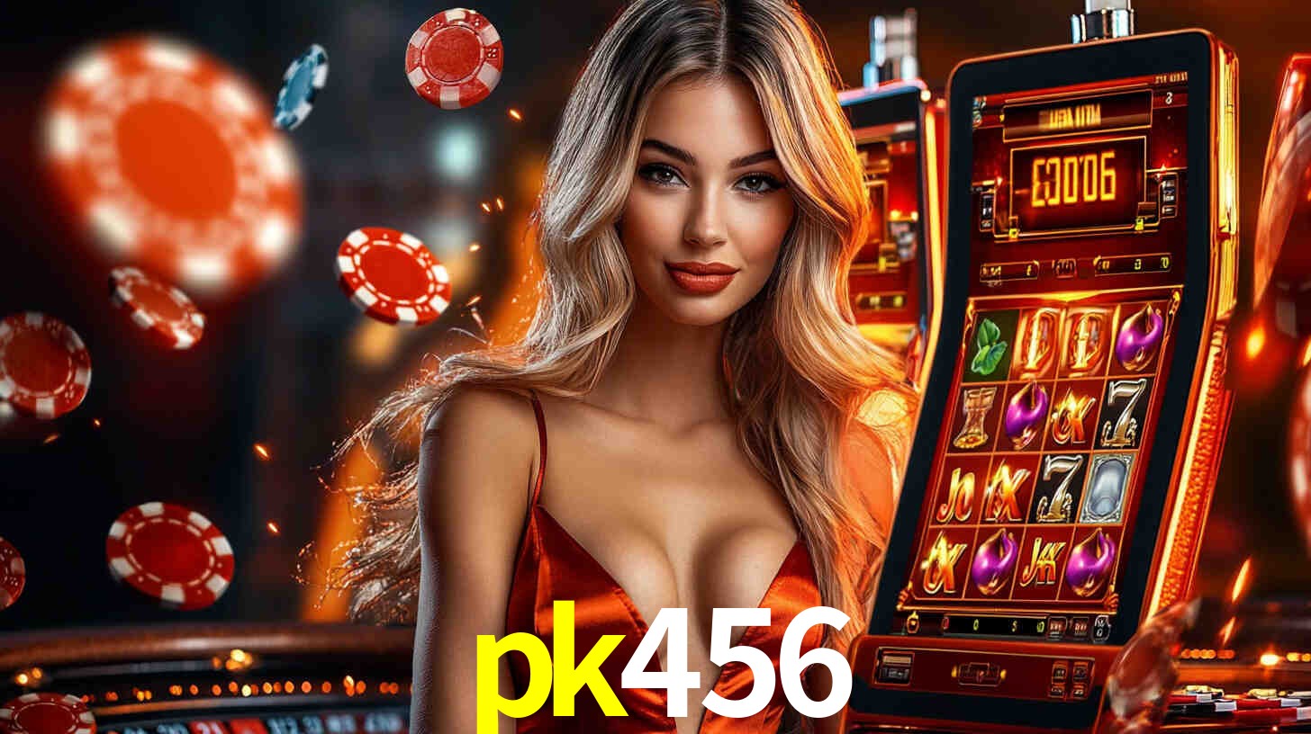 pk456,pk456.com
