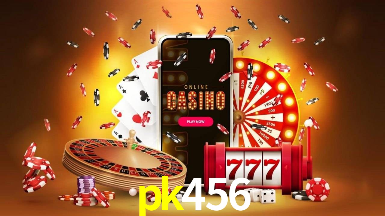 Games Directory pk456