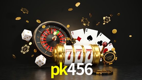 Spaceman Game pk456