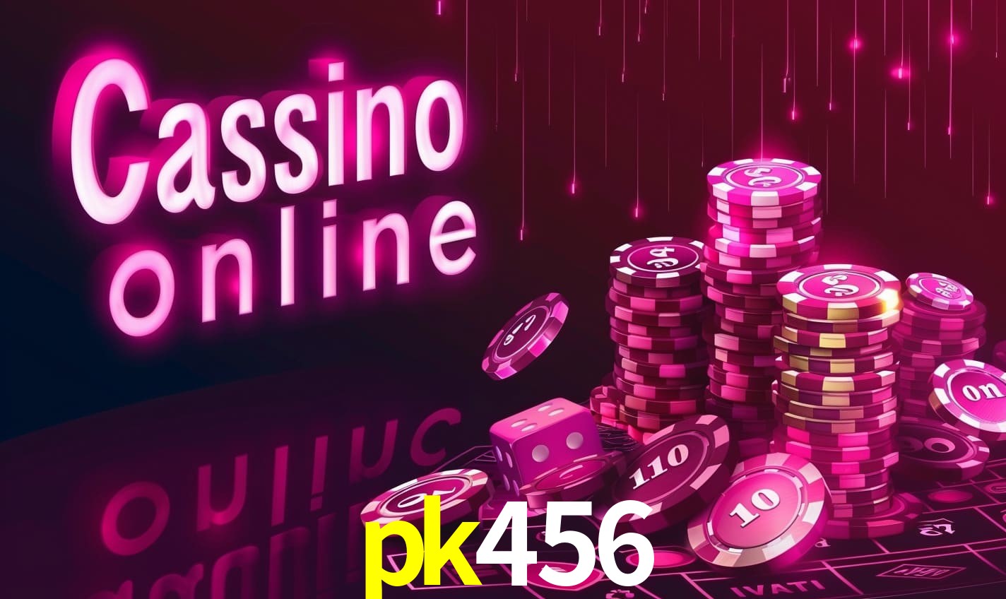 Explorando a Categoria de Eventos em Apostas na pk456
