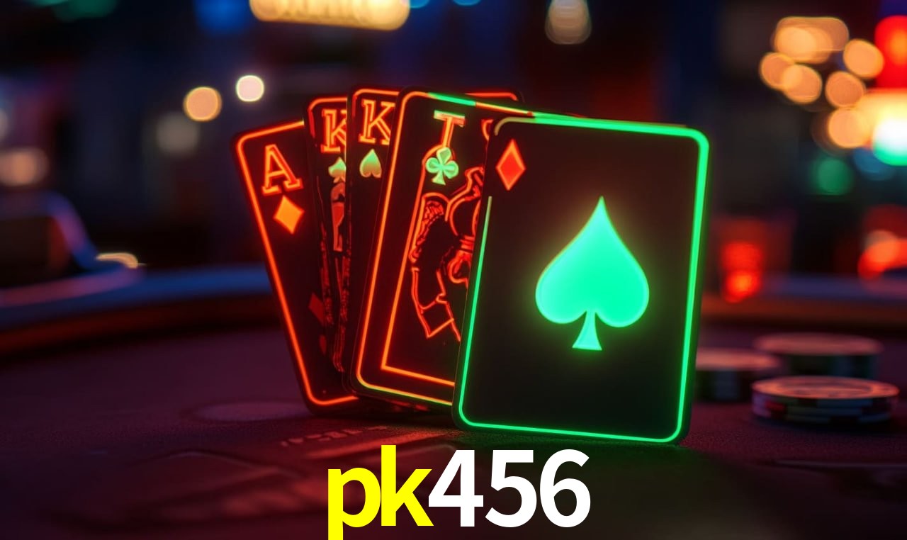 Player Reviews pk456