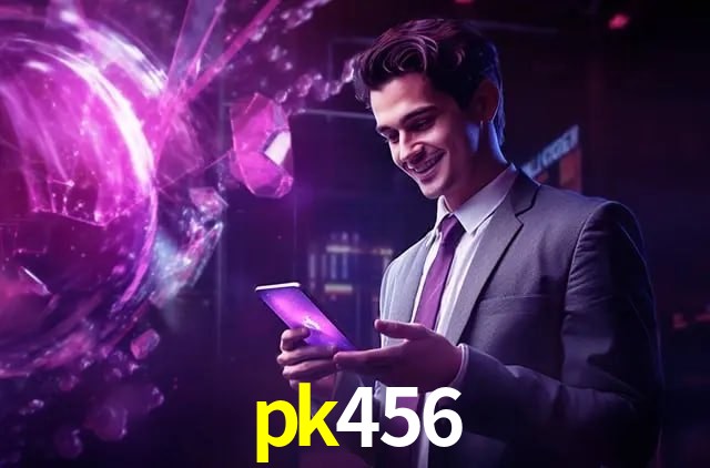 Football Betting pk456