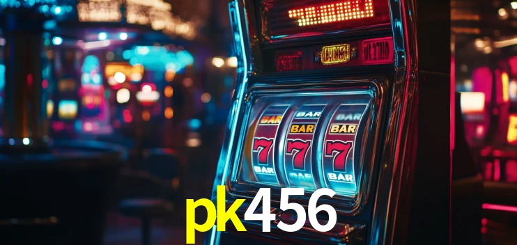 Daily Bonuses pk456