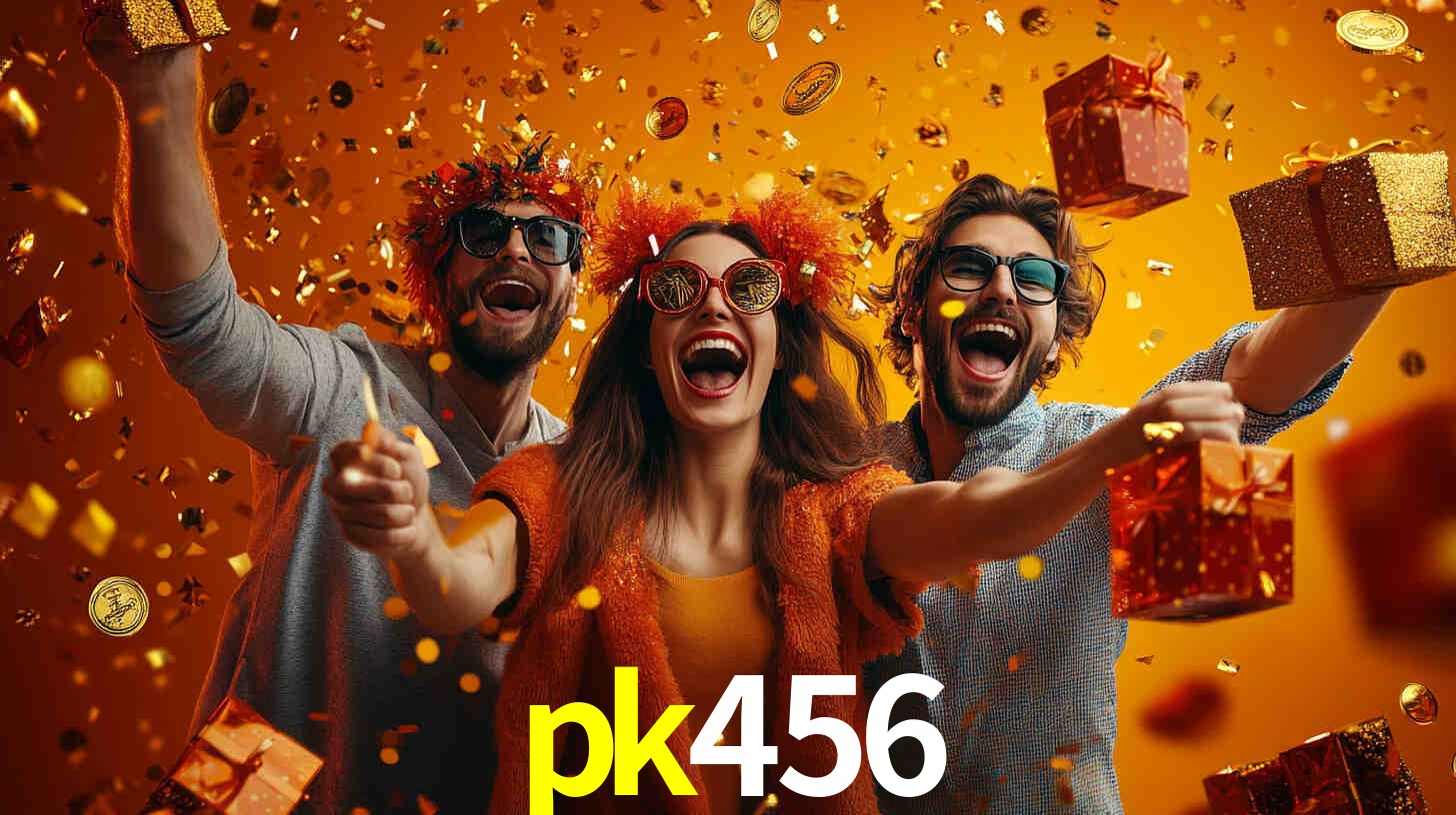 pk456: Jogue Crash e Experimente Alta Recompensa Instantânea