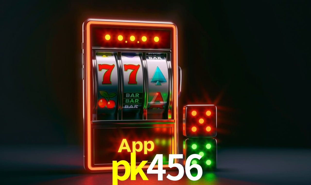 Game Statistics pk456