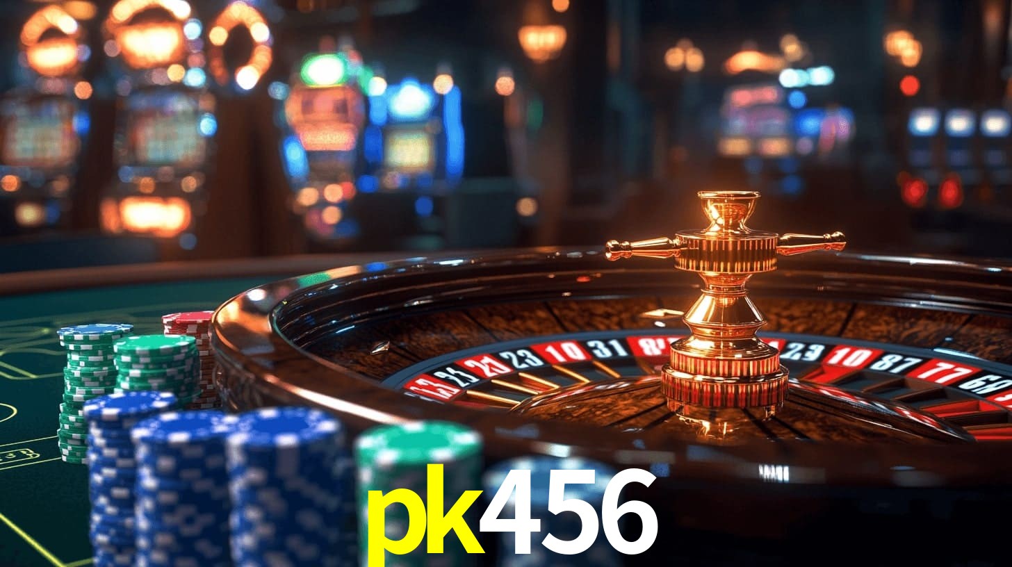 pk456