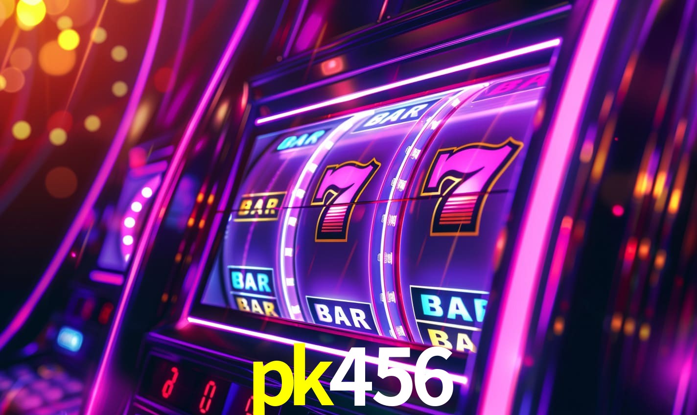 pk456.com