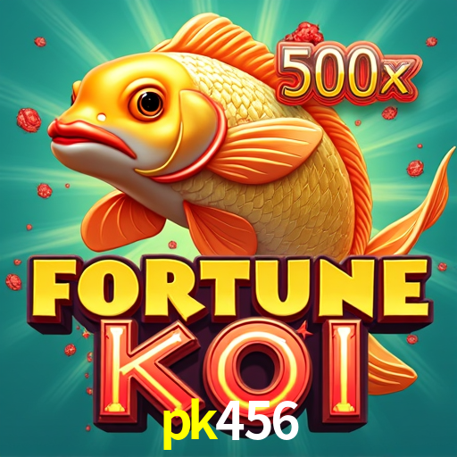 pk456.com