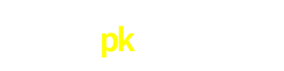 pk456.com